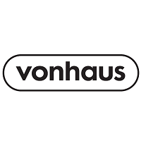 VonHaus